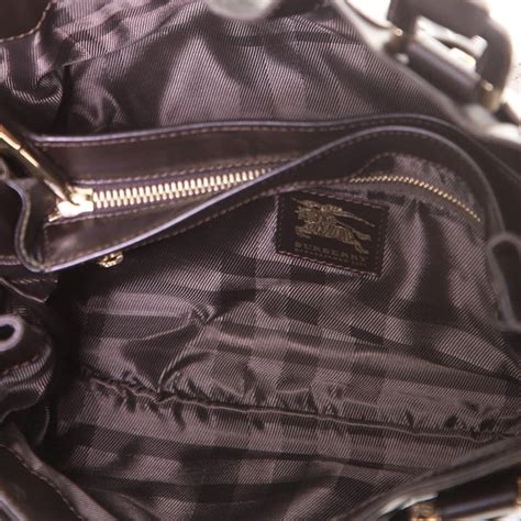 burberry beaton bag